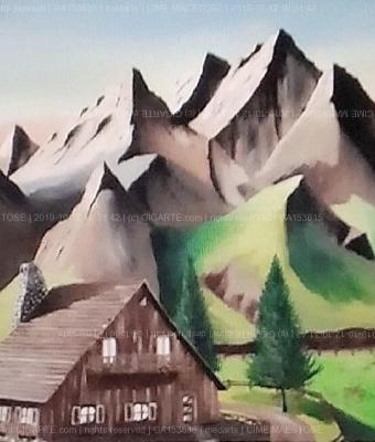 cime-maestose