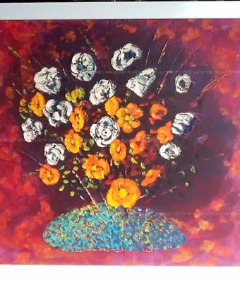 fiori-nella-spugna