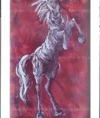 cavallo-rampante