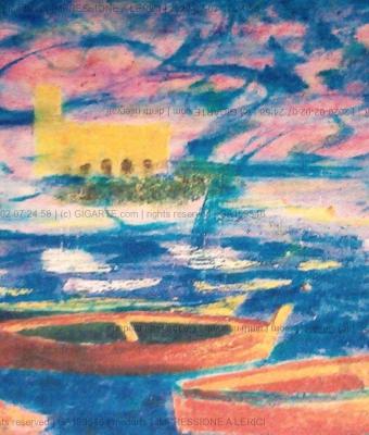 impressione-a-lerici