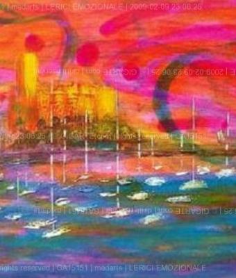 lerici-emozionale