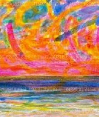 tramonto-sul-mare