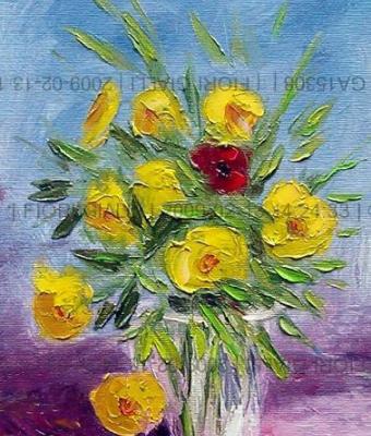 fiori