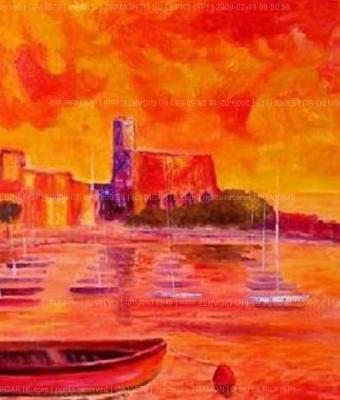 tramonto-su-lerici-sp