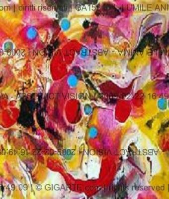 umile-anima-abstract-vision
