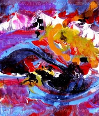 visione-astratta