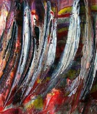 v-e-l-e-informal-vision