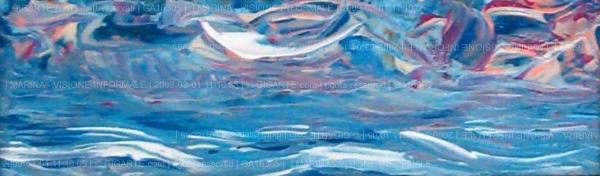 marina-visione-informale