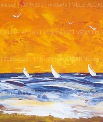 vele-all-alba