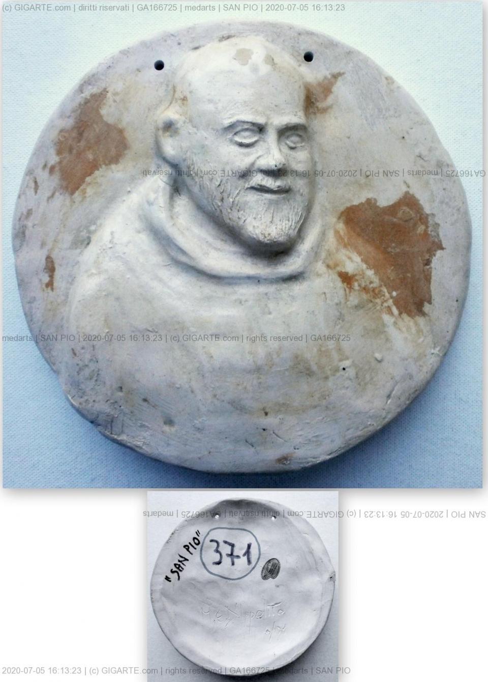 san-pio