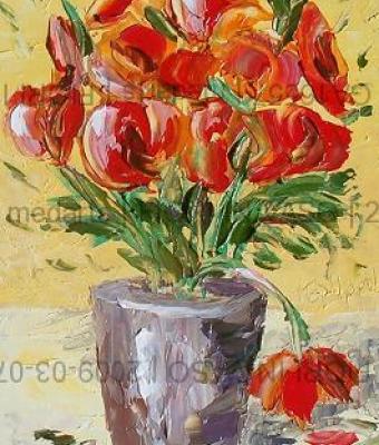 fiori-in-vaso