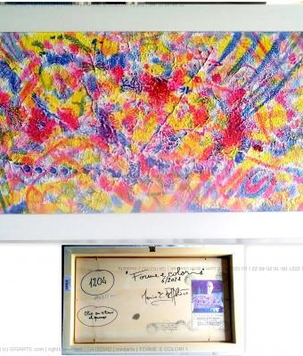 forme-e-colori-1