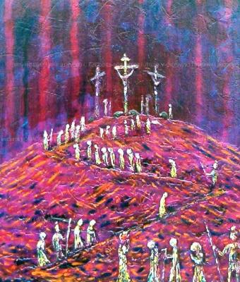 omaggio-a-gesu