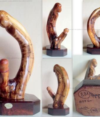 mamma-e-figlio