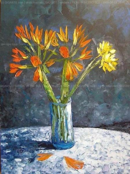 fiori-in-vetro-blu