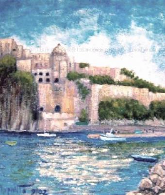 ischia-ponte-castello-aragon