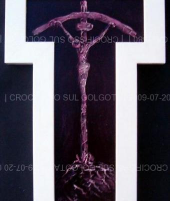 crocifisso-sul-golgota