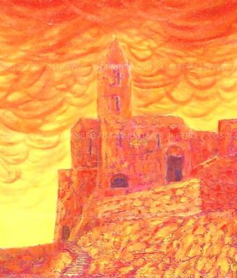 porto-venere-al-tramonto-s