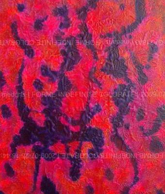 forme-indefinite-colorate