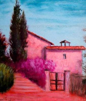 angolo-della-rocchetta-leric