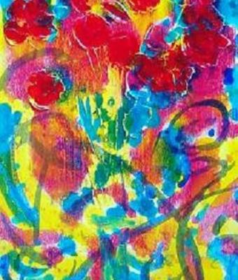 fiori-rossi