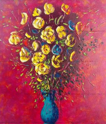vaso-blu-con-fiori