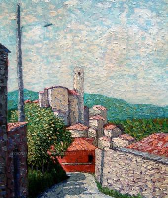 scorcio-di-ponzano-magra-sp