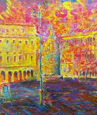 emozioni-a-sarzana-sp