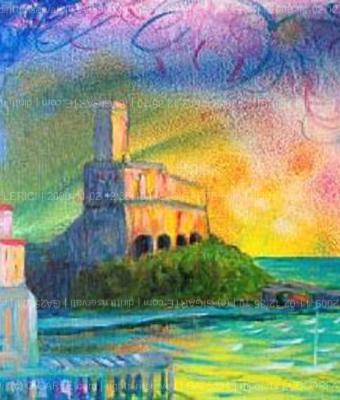 colori-a-lerici
