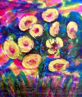 fiori-nel-giardino