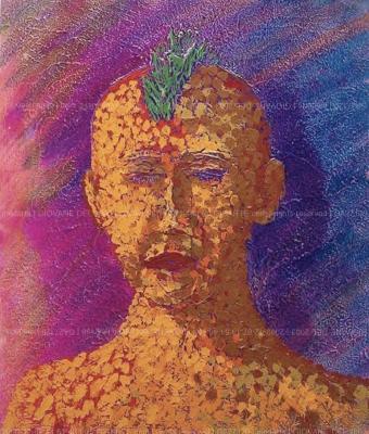giovane-del-2003