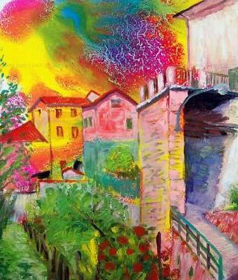 scorcio-di-garbugliaga-sp