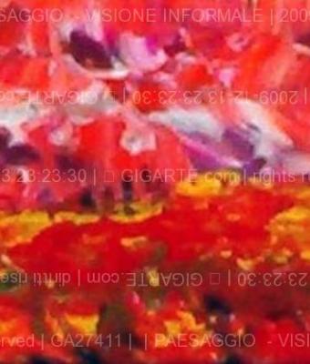 paesaggio-visione-informale