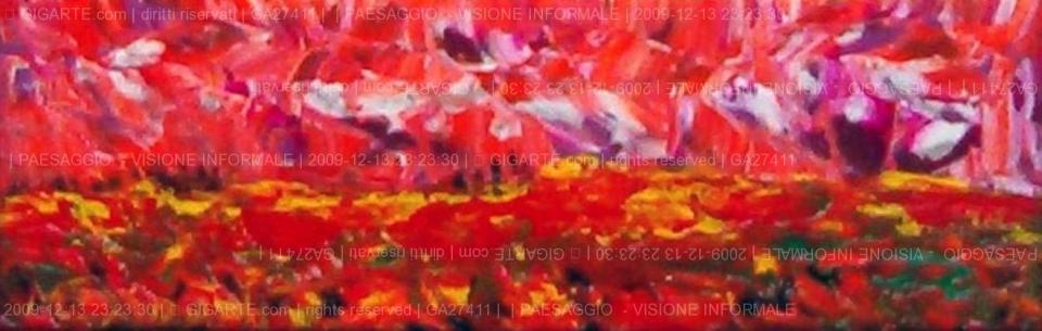 paesaggio-visione-informale