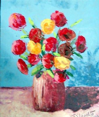 fiori