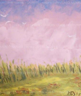 universo-natura
