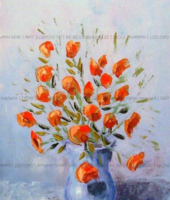 fiori