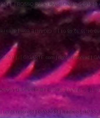 rosso-passione-2