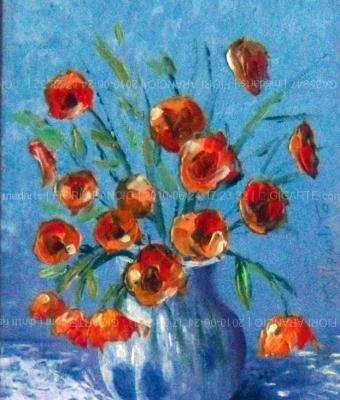 fiori-arancio
