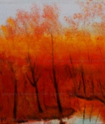 alba-in-autunno