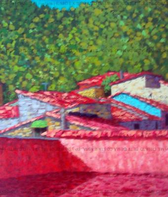 il-mio-ex-terrazzo-da-me-creat