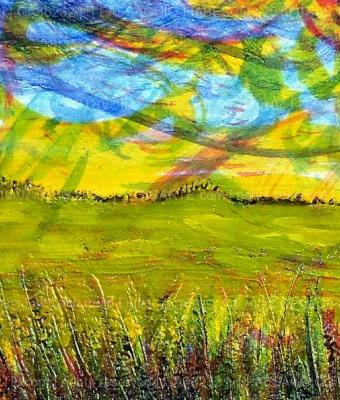 paesaggio-fiabesco