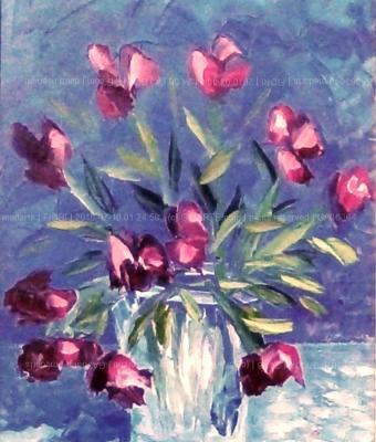 fiori