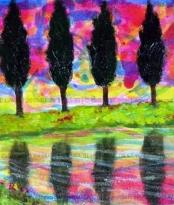 passeggiata-al-lago