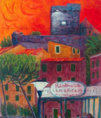 scorcio-di-s-terenzo-sp
