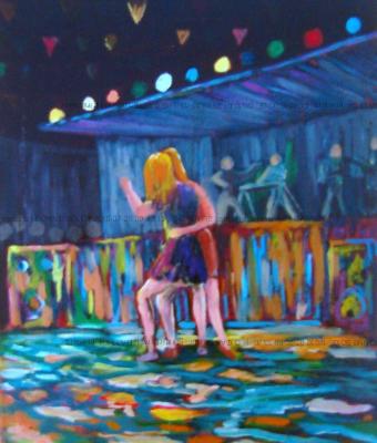 donne-sole