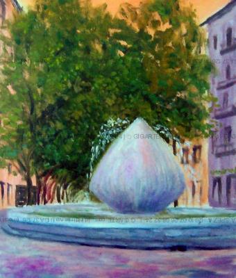piazza-gariabaldi-la-spezia