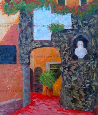 scorcio-di-ameglia-sp