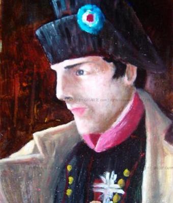 napoleone-i