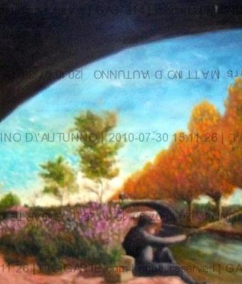 mattino-d-autunno